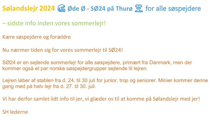 info 