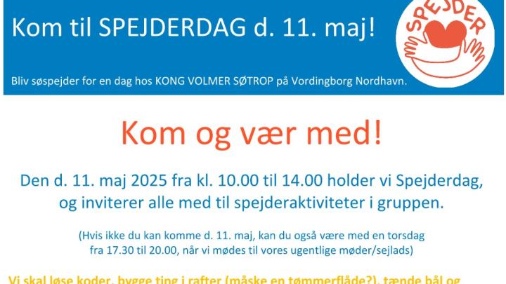 invi 