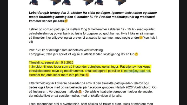 Invi
