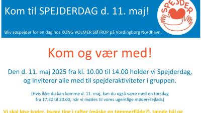 invi 