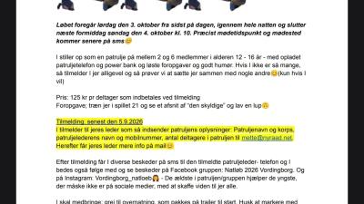 Invi